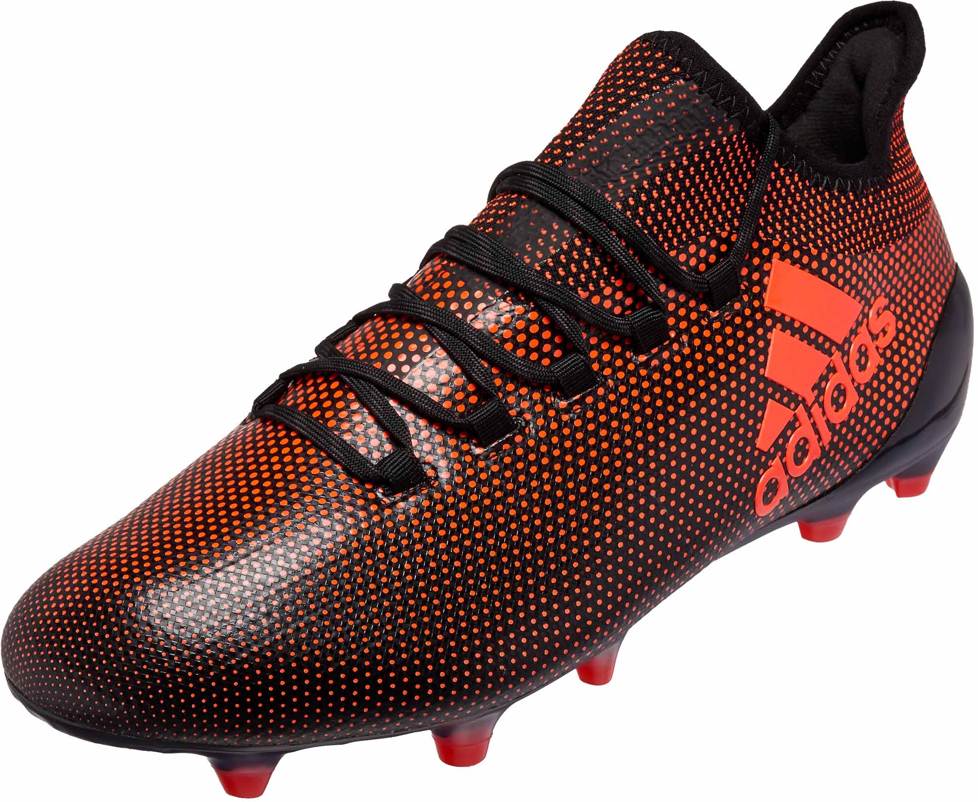 adidas x cleats adidas x cleats